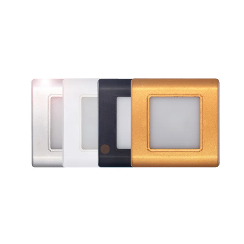 Настенная лампа 0 6 Вт SMD5730 фотолампа Специальное предложение 86 подсветка