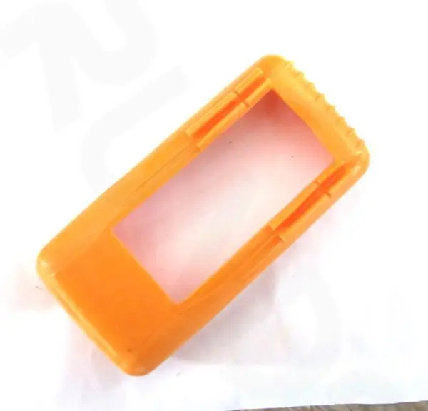 ЖК дисплей продажа цифровой мультиметр с половиной бит руководство по