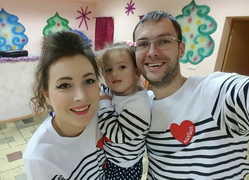Рождественская футболка для мамы и дочки, папы и сына; одежда для малышей; одинаковые комплекты для семьи; одежда для всей семьи