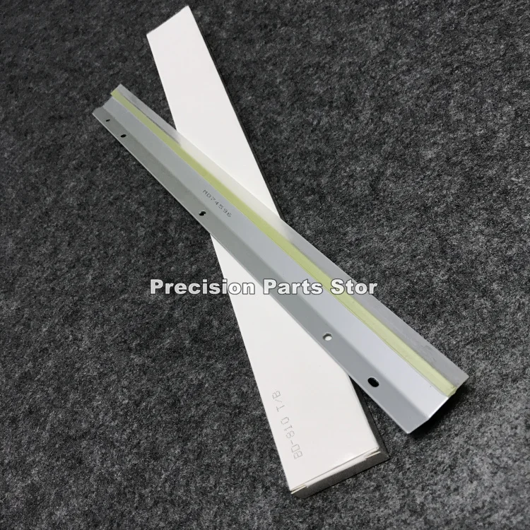 Новое полотно для очистки совместимое с Toshiba E 550/810/600/720/850/655/755/855|cleaning blade|transfer