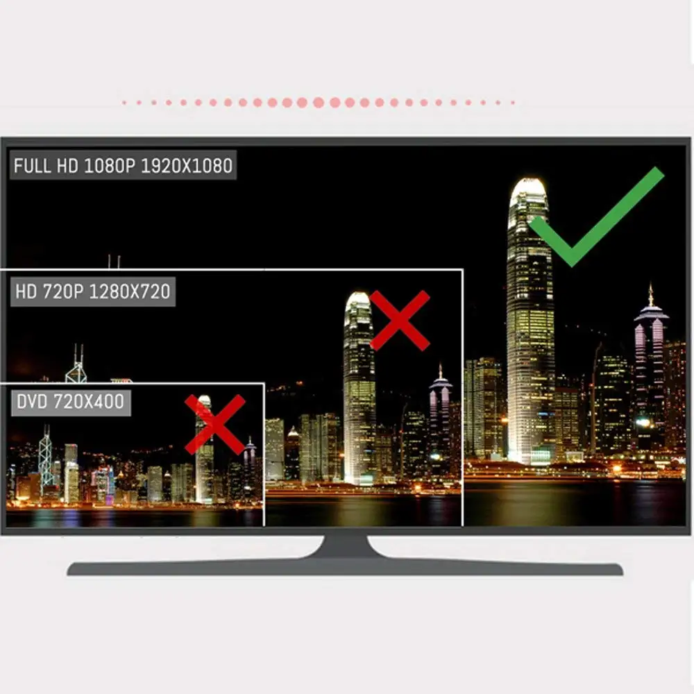 1/4 дюймовая цветная CMOS 1080P HD CCTV камера безопасности, ИК Ночное Видение, 3,6 мм широкоугольный объектив, непогодный металлический корпус