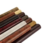 Самоклеящаяся пленка для автомобильной пленки, ПВХ, 3010*100 см