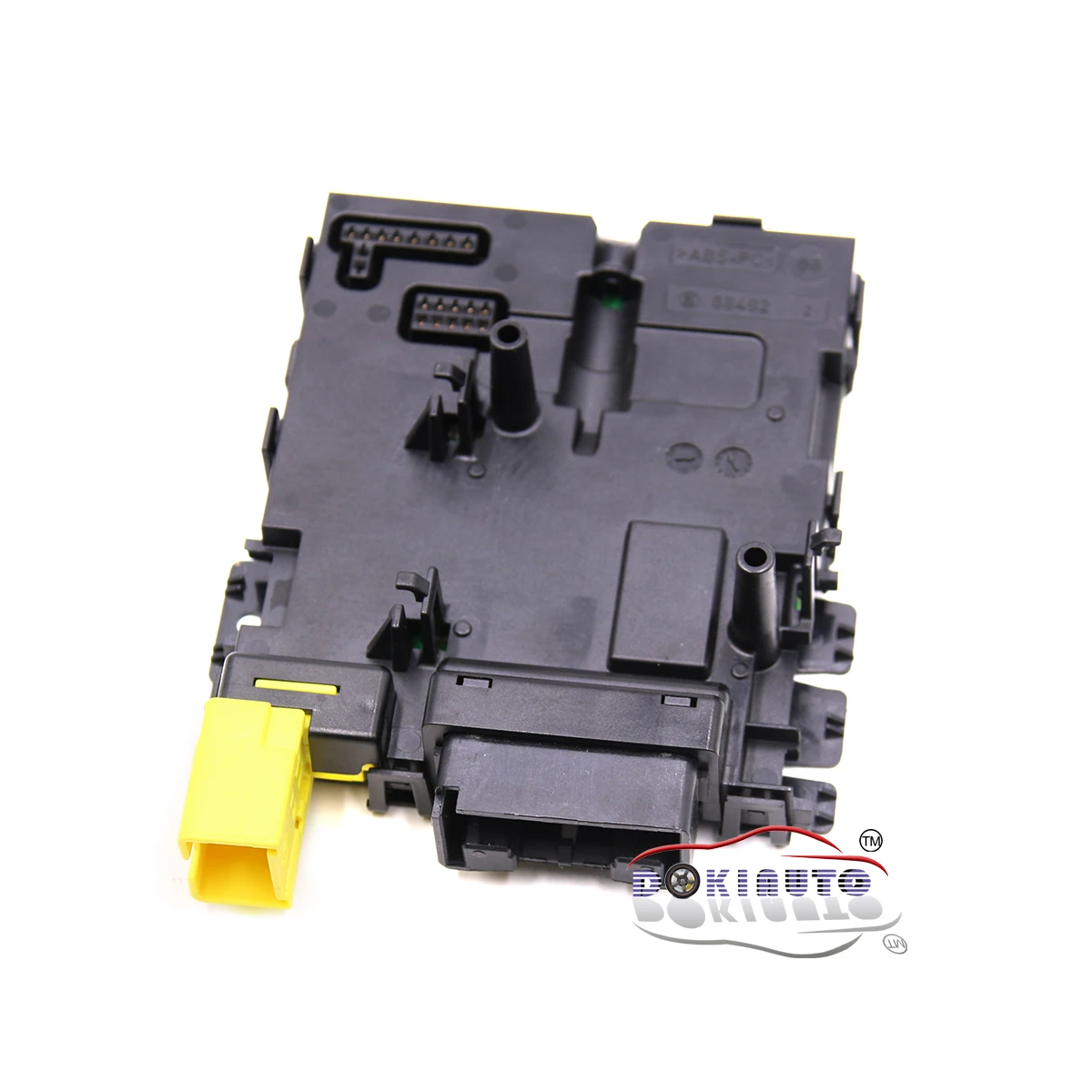 3C0953549AH для VW модуль рулевого колеса (многофункциональная система круиз контроля)