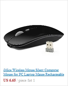 Easyidea Bluetooth адаптер USB ключ для компьютера ПК беспроводной USB Bluetooth передатчик 4,0 музыкальный приемник Bluetooth адаптер