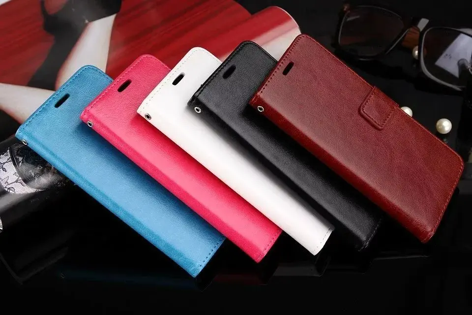 for xiaomi redmi note4 pro case flip cover Redmi leather back luxury silicon prime | Мобильные телефоны и аксессуары