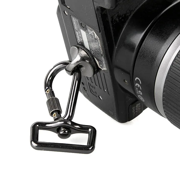 Винтовой Соединительный адаптер для камеры SLR DSLR 1/4 дюйма olympus TG 610 320 iHS 630 310 830 810 Hard