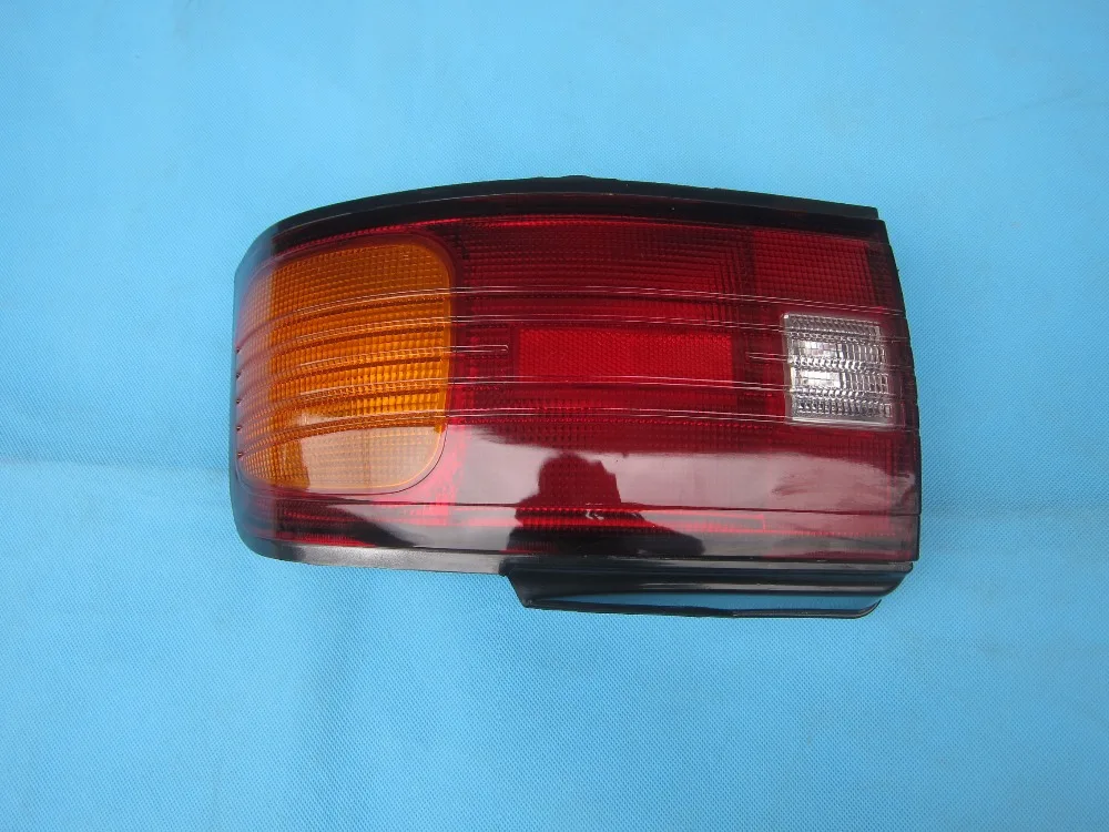 Средства ухода за кожей части хвост для Mazda 323 BG сбоку R oem: 216-1939r | Автомобили и