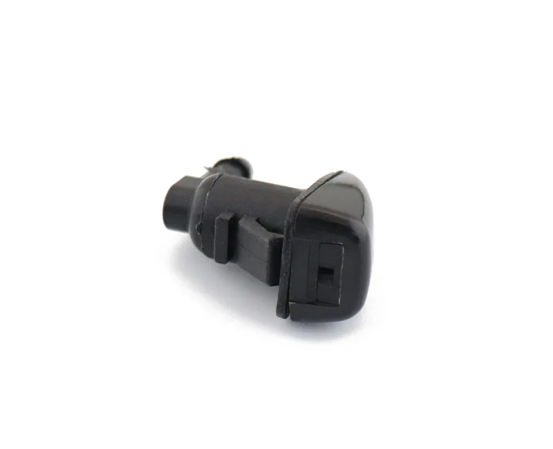 2 x насадка для мытья лобового стекла Pontiac 2010-2005 Chevrolet 2012-2008 Chrysler Dodge 2006-2004 |