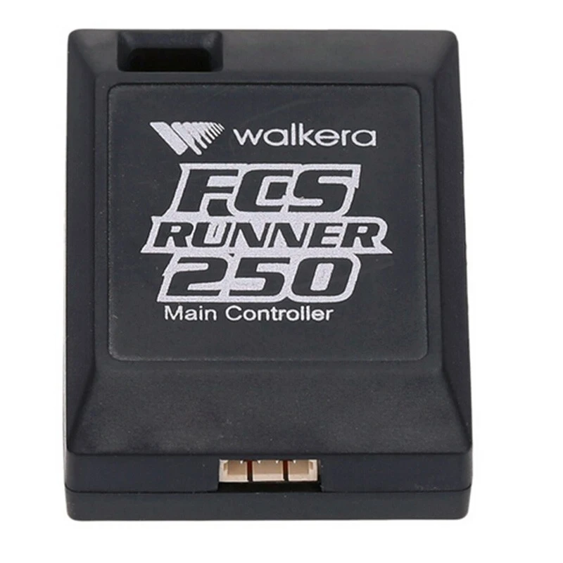 Бесплатная доставка основная плата управления для бегуна 250 advanced FPV системы Quadcopter