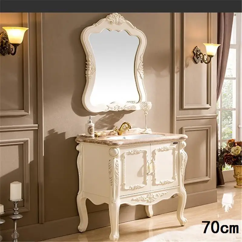 Долаплар полка Mueble Lavabo Armario Kasten Badkamer Kast Mobile Bagno meuble Salle De Bain туалетный столик Banheiro