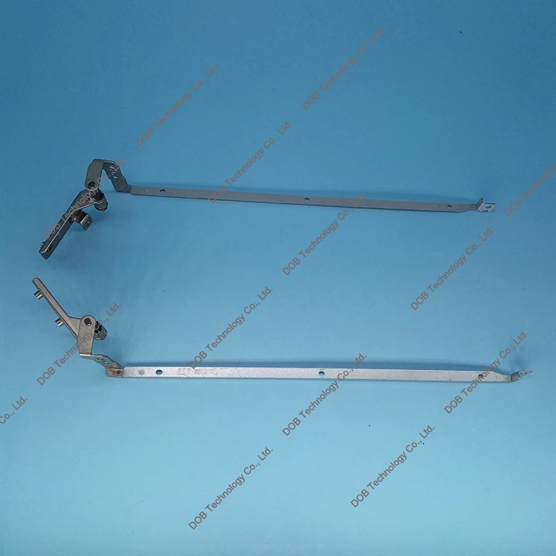 Абсолютно новые оригинальные петли для ЖК-экрана ноутбука TOSHIBA Satellite M500 M501 M502 M505