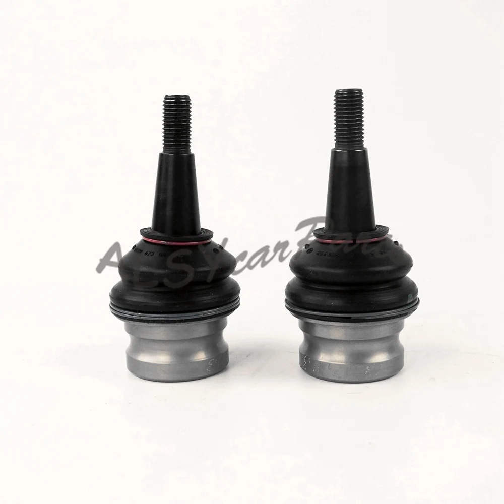 Пара YIMIAOMO OEM передняя левая правая нижняя для Audi A4 S4 A5 Q5 RS5 8K0 407 689 C G|front|front suspensionfront