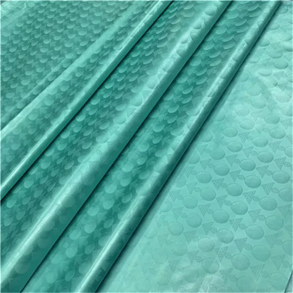 Мужская кружевная ткань Африканское кружево 2019 хлопок 5 ярдов/лот|Ткань| |