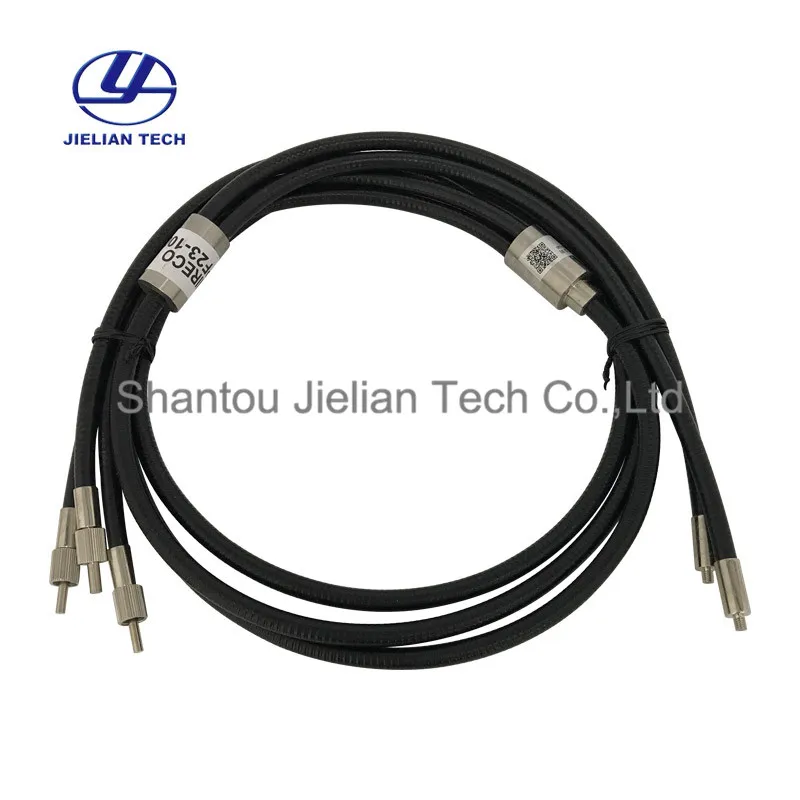 

Optical Fiber Cord /Plastic Optical Fiber PF23-100-260 For Printing Machines