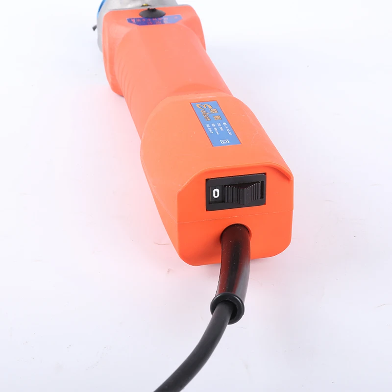 

1PCS easy electric sheep shears shear electric sheep shears scissors shears