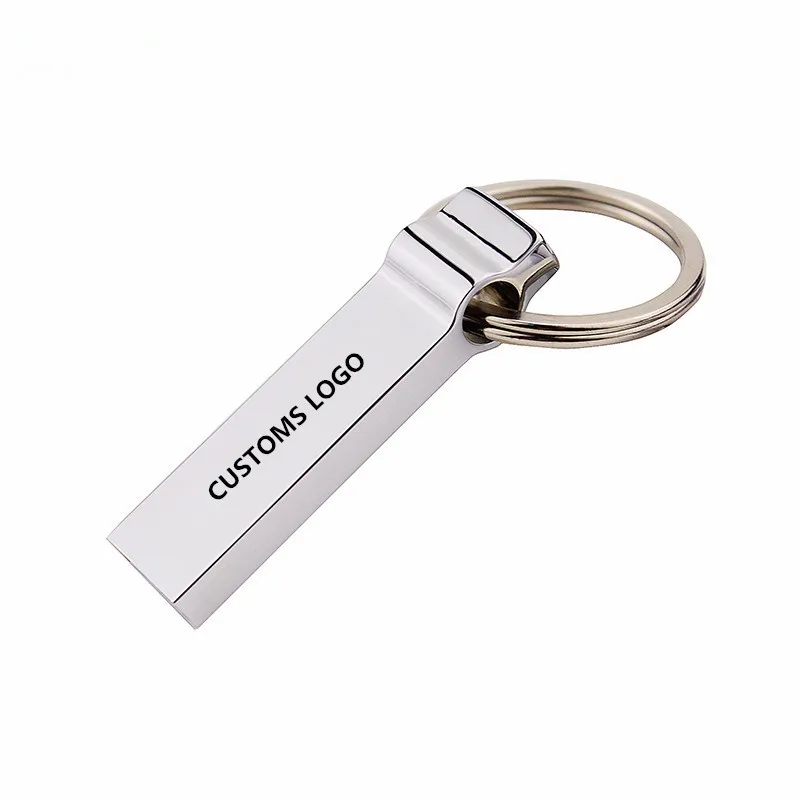 USB флеш накопитель 2ydream 10 шт./Лот с индивидуальным логотипом высокоскоростная