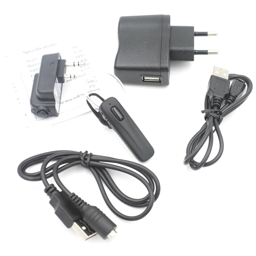 Bluetooth гарнитура с разъемом K версия 3 0|headset wii|headset sizeheadset htc |