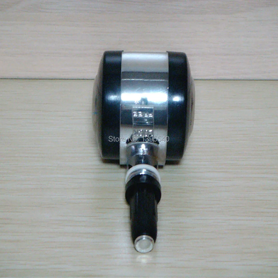 4 шт. ролики для офисной мебели 2 дюйма|swivel casters|swivel chair castersdesk casters |