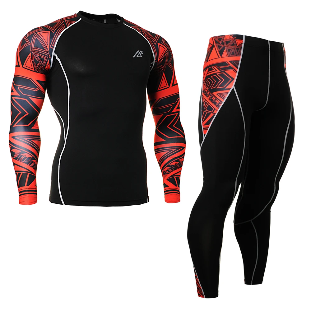 Мужское нижнее белье для езды на велосипеде Life on track|life track|bike clothing underwearlife track cycling |