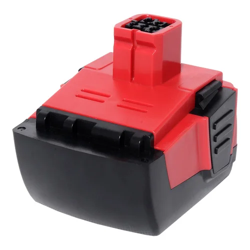 Новая альтернатива 14 4 V 3.0AH/ 4.0Ah B144 xilide Электрический инструмент Мощность литиевая