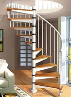 stairs stairs interior wood stairs bespoke staircase design wrought iron spiral staircase
