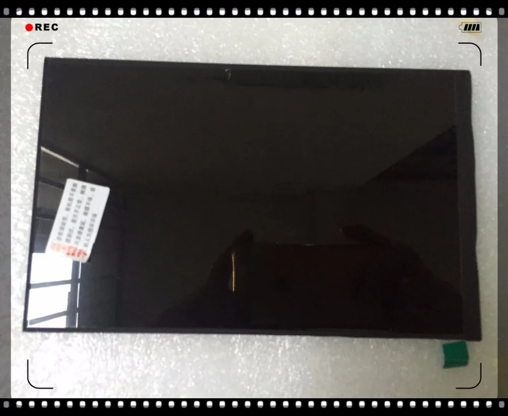 New high quality 8inch LCD screen for Cable MCC08 display Screen | Компьютеры и офис