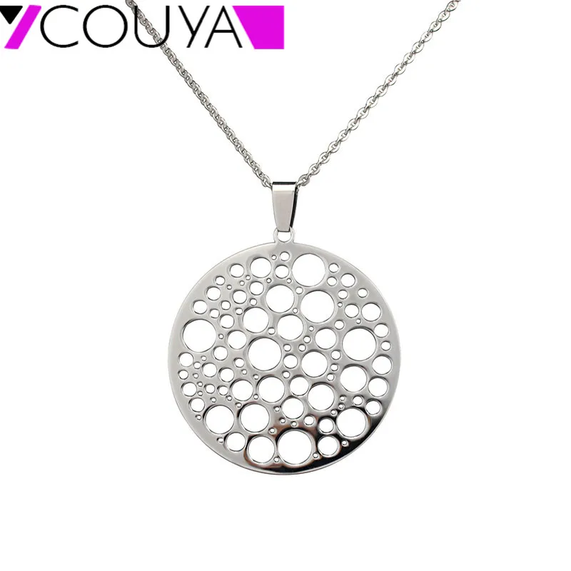 ΠΠ΅ΡΡΠΈΡΠ»Π΅Π½Π½ΡΠ΅ ΠΎΡΠ²Π΅ΡΡΡΠΈΡ ΠΡΡΠ³Π»ΡΠΉ ΠΡΠ»ΠΎΠ½ ΠΠΎΠ»ΡΠ΅ collane tumblr ΡΠ΅ΡΠ΅Π±ΡΡΠ½ΡΠΉ ΠΊΡΠ΅ΡΡ Π¦Π΅ΠΏΠΈ Unqie ΠΏΠΎΠ»ΡΠ΅ ΡΠ°Π·Π½ΡΡ
ΡΠ°Π·ΠΌΠ΅ΡΠΎΠ² ΠΊΡΡΠ³Π»ΡΠΉ ΠΊΡΠ»ΠΎΠ½ Π¦Π΅ΠΏΠΎΡΠΊΠΈ ΠΈ ΠΎΠΆΠ΅ΡΠ΅Π»ΡΡ ΠΠ΅ΡΡΠΈΡΠ»Π΅Π½Π½ΡΠ΅ ΠΎΡΠ²Π΅ΡΡΡΠΈΡ ΠΡΡΠ³Π»ΡΠΉ ΠΡΠ»ΠΎΠ½ ΠΠΎΠ»ΡΠ΅ collane tumblr ΡΠ΅ΡΠ΅Π±ΡΡΠ½ΡΠΉ ΠΊΡΠ΅ΡΡ Π¦Π΅ΠΏΠΈ Unqie ΠΏΠΎΠ»ΡΠ΅ ΡΠ°Π·Π½ΡΡ
ΡΠ°Π·ΠΌΠ΅ΡΠΎΠ² ΠΊΡΡΠ³Π»ΡΠΉ ΠΊΡΠ»ΠΎΠ½ Π¦Π΅ΠΏΠΎΡΠΊΠΈ ΠΈ ΠΎΠΆΠ΅ΡΠ΅Π»ΡΡ