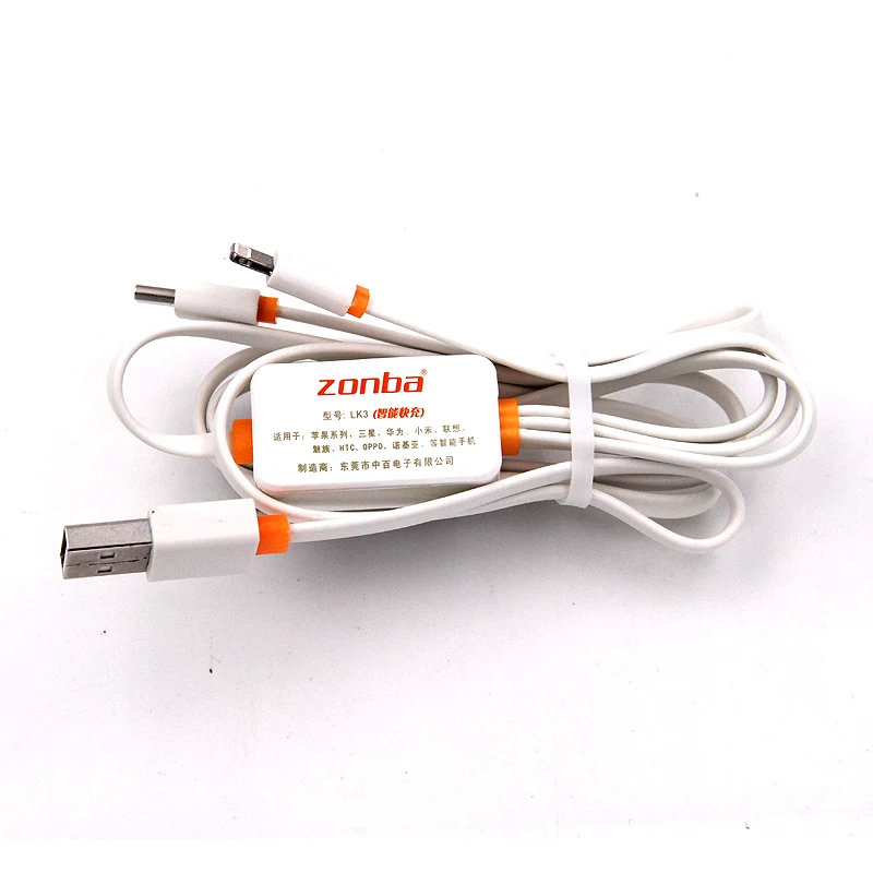 Кабель Micro USB для быстрой зарядки и синхронизации данных с ЖК дисплеем Samsung Galaxy HTC