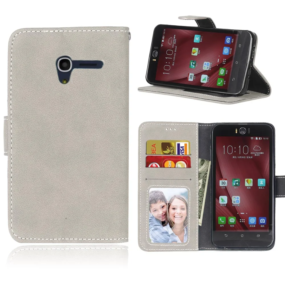 Чехол для телефона, чехол для Alcatel One Touch Pop 3 3g, 5,0 дюймов, флип-кошелек из искусственной кожи, сумка-чехол для Alcatel One Touch POP 3 5015D, чехол
