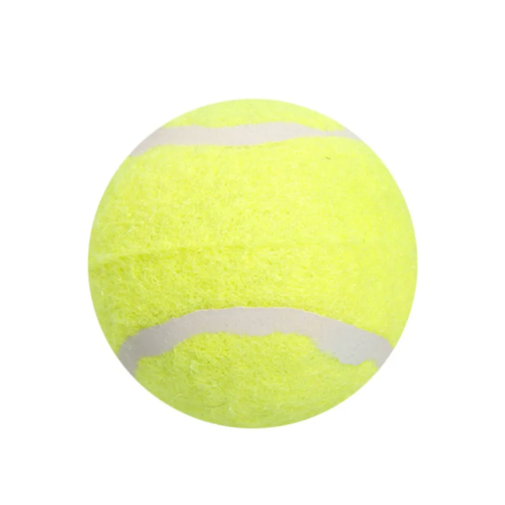 

Portable Size Rebound Tennis Trainer Self-study Set Practical Tennis Beginner Training Aids Practice Partner Equipment Drop Ship