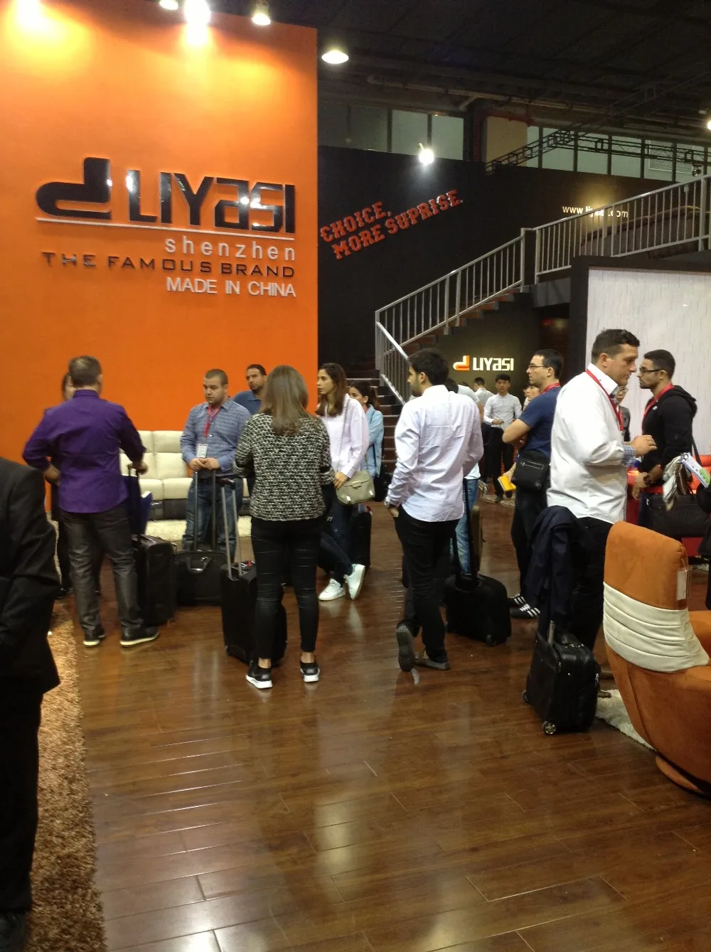 Роскошный деревянный обеденный стол и стул с резьбой H801|extendable table|dining roomextendible dining