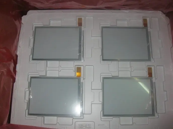 ED060SC7 (LF)C1 Kindle клавиатура E Ink ЖК дисплей|e ink|kindle keyboardlcd kindle |