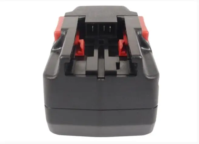 Аккумулятор Cameron Sino 2000mAh для MILWAUKEE 0726 22 0780 20 28V 48 11 2830 V28 2830|Цифровые аккумуляторы| |