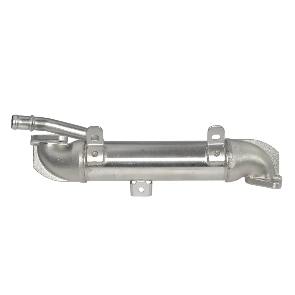 Клапан EGR AP01 для Volkswagen Passat вариант 3B3 (3B6) Audi A4 8EC 8ED 8H7 P/N:038131513S 880155L238| |
