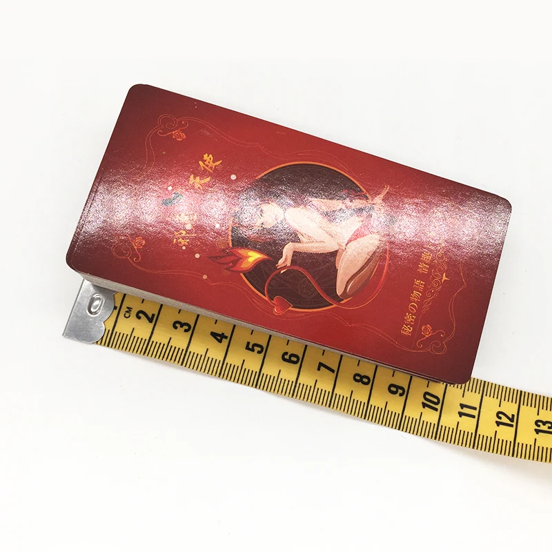 Секс игрушки игры покерная пара для взрослых Bdrm эротические 54 типа интерактивное