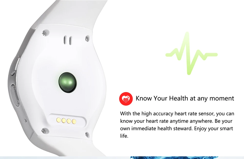 Умные часы IOS Android совместимые умные часы Bluetooth фитнес-трекер для samsung Xiaomi Android IOS phone мужские и женские