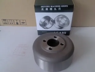 2018 нож Колокольчик/лезвие для моделирующей машины хит продаж высокое качество