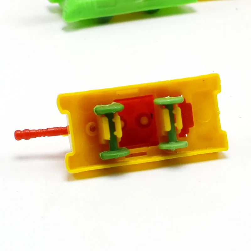 

50