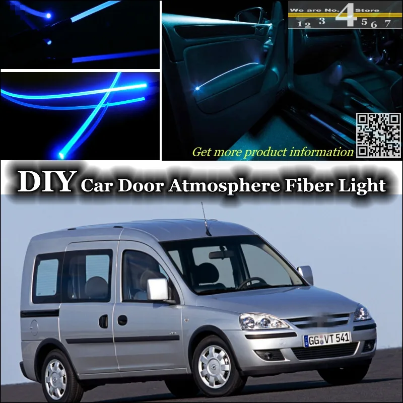 Внутренний окружающий светильник настраиваемый атмосферный