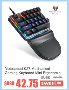 CHYI беспроводная Тонкая игровая клавиатура и мышь комплект геймерская игровая клавиша доска+ Mause Combos Keycap с набор мышей для ноутбука ПК компьютера