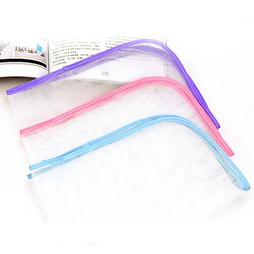 5pcs Ironing Pad Board Cover Press Mesh Iron for Protection Fabrics Cloth Tool Accessories | Дом и сад