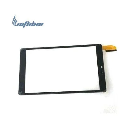 Новый сенсорный экран Witblue для планшета 8 дюймов AOSON M812 сенсорная панель