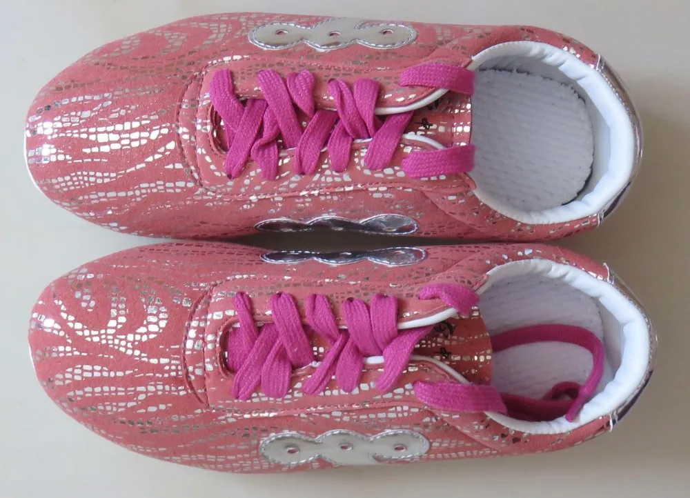 Кроссовки из воловьей кожи для детей и взрослых 7 цветов|Обувь фитнеса кросс-фита|