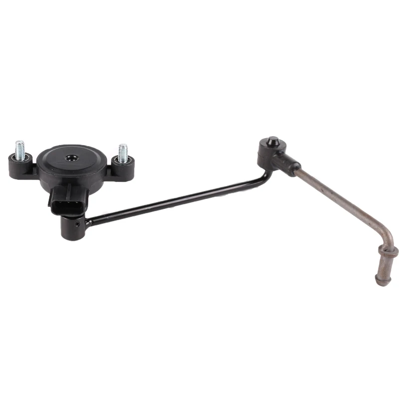 Новый высококачественный датчик уровня высоты для Land Rover Range P38 1997-2002 2.5L 4.0L 4.6L SUV