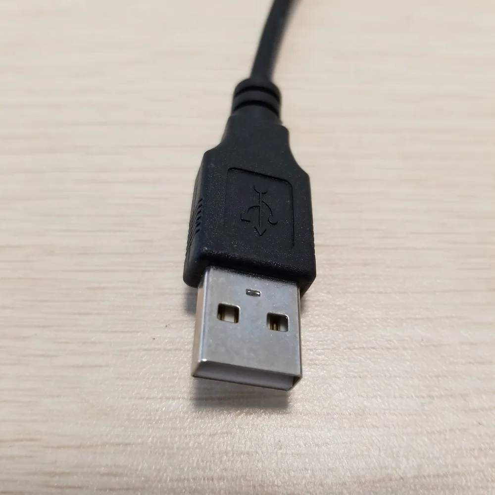 Чехол для ПК компьютера хоста шасси Внутренняя Материнская плата USB A на