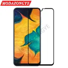 Защитное стекло для Samsung Galaxy A30, закаленное стекло для Samsung A30, A305F, A305, A30, SM-A305F, A50