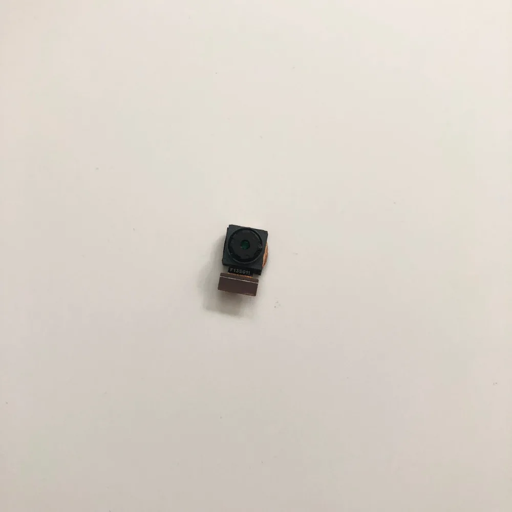 Используется фронтальная камера 13.0MP модуль для UMIDIGI Z Pro MTK Helio X27 Deca Core 5 дюймов