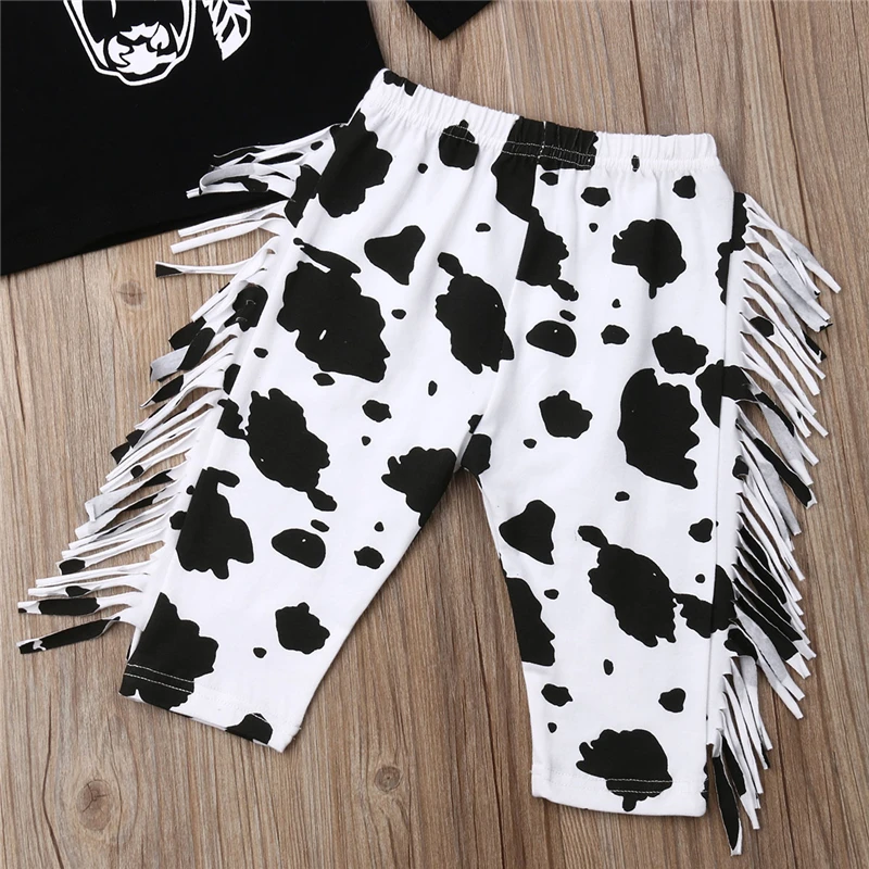 Футболка с длинным рукавом для новорожденных 3 предмета | Детская одежда и обувь