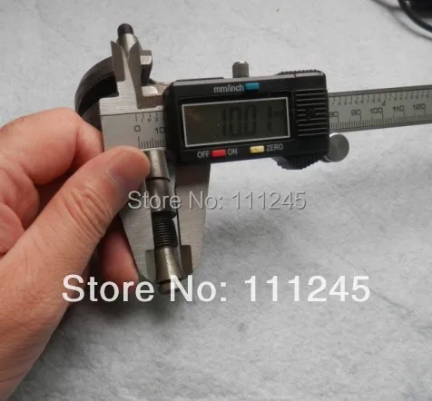 

023 025 MS230 MS250, , , P/N 1123 030 0400