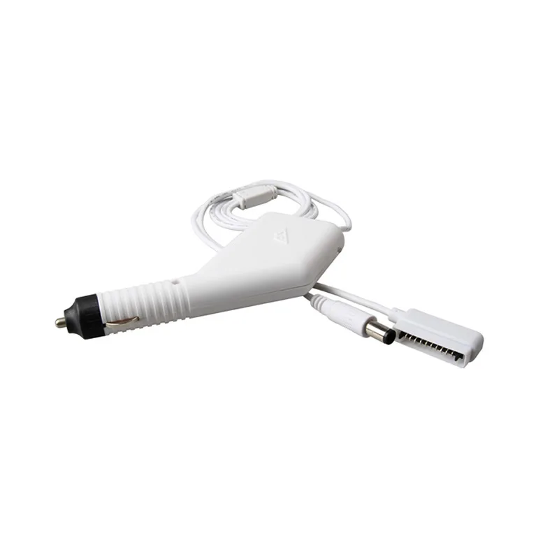3 in 1 Intelligent Car Charger Parallel Rapid Battery Remote control for DJI Phantom 4 4PRO PRO+ Charging White | Электроника